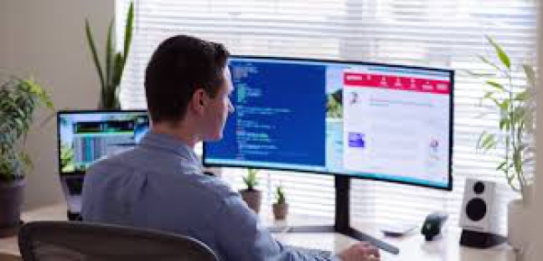 Mars 2020 Accompagnement COVID